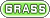 grass-png.24786