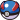 greatball-png.42598
