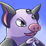 grumpig160-1-jpg.66834
