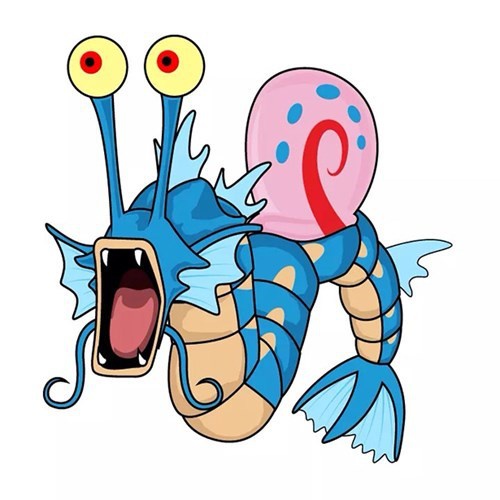 gyarados_mega_evolution_garydos-446648-jpg.24779