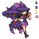 halloween-img-1-png.51231