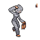 halloween-img-2-png.51232