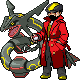 haunterraycoolmask-png.33306