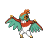 hawlucha-png.5423