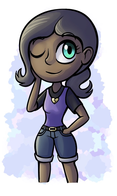 hazel-jpg.55058