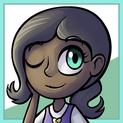 hazel_green-jpg.55060