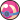 healball-png.42599