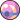 healball_alt-png.42731
