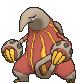 heatmor-gif.72980