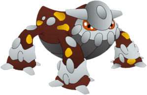 heatran_by_leafingo-d4dp4h7-png.10182