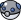 heavyball-png.42600