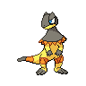 heliolisk-png.2633