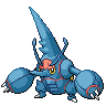 heracross-mega-png.73223
