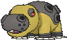 hippo-gif.77956