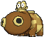 hippopotas-f-gif.69137