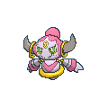 hoopa-sprite-png.51309