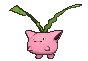 hoppip-gif.72497