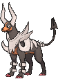 houndoom-mega-gif.48073