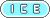ice-png.24606