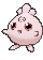 igglybuff-gif.71543
