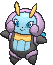 illumise-gif.72978
