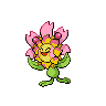 imported-piskel-18-png.81673