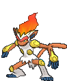 [PokeCommunity.com] The Random Pokemon Challenge