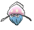 inkay-gif.74231