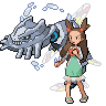 jasminesteelixmega-png.33307