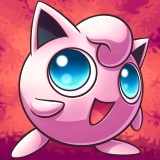 jigglypuff160-2-jpg.64079
