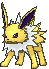 jolteon-gif.70805