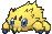 joltik-gif.74226