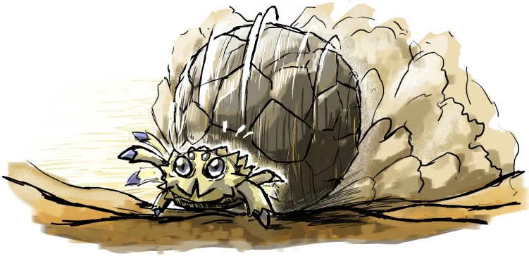 joltik-jpg.89008