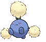 jumpluff-gif.57571