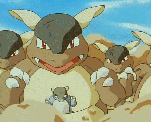 kangagif-gif.7556
