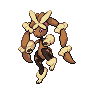 karate-rabbit-png.41292