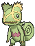 kecleon-gif.74221