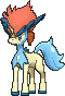 keldeo-gif.21451