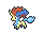 keldeo-png.73109