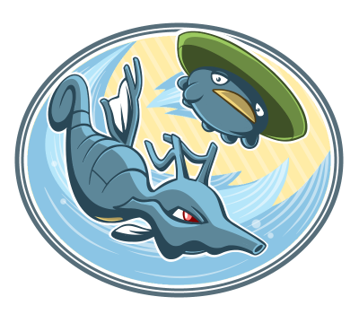 kingdra_ohnetext_small-png.67853