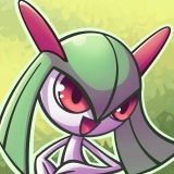 kirlia160-jpg.62141