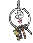 klefki-gif.71552