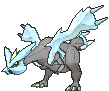 kyurem-gif.21450
