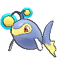 lanturn_xy-gif.21863