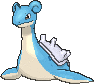 lapras-gif.72289