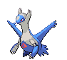 latios-gif.95019