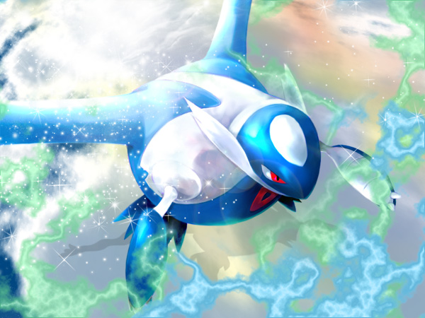 latios-png.12994