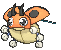 ledyba-gif.25366