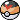 levelball_alt-png.49268