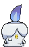 litwick-gif.71558